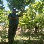 تصویر کاربر با کد 679539