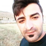 تصویر کاربر با کد 681369