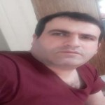 تصویر کاربر با کد 685270