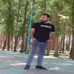 تصویر کاربر با کد 712269