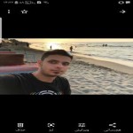 تصویر کاربر با کد 722276