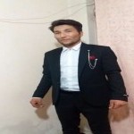 تصویر کاربر با کد 723146