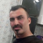 تصویر کاربر با کد 723262
