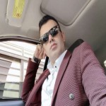 تصویر کاربر با کد 723264