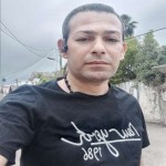 تصویر کاربر با کد 723268