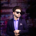 تصویر کاربر با کد 723311