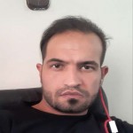 تصویر کاربر با کد 723445