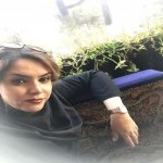 تصویر کاربر با کد 723463