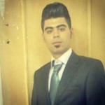 تصویر کاربر با کد 723526