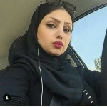 تصویر کاربر با کد 723708