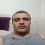 تصویر کاربر با کد 85713