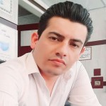 تصویر کاربر با کد 137846