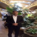 تصویر کاربر با کد 210717