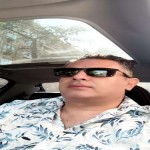 تصویر کاربر با کد 254818