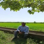 تصویر کاربر با کد 447192