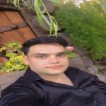 تصویر کاربر با کد 480294