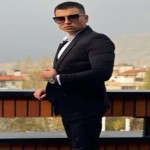تصویر کاربر با کد 537844