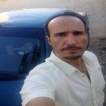 تصویر کاربر با کد 601942