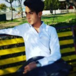 تصویر کاربر با کد 643284