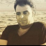 تصویر کاربر با کد 660745
