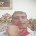 تصویر کاربر با کد 714651