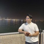 تصویر کاربر با کد 715526