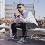 تصویر کاربر با کد 718895