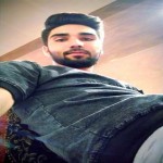 تصویر کاربر با کد 721129