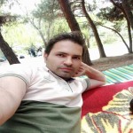 تصویر کاربر با کد 721632