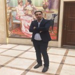 تصویر کاربر با کد 723194