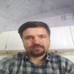 تصویر کاربر با کد 723216