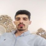 تصویر کاربر با کد 723692