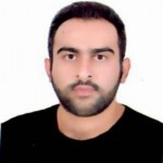 تصویر کاربر با کد 723849