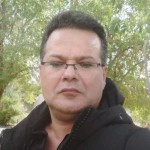 تصویر کاربر با کد 723913