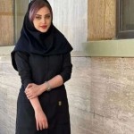 تصویر کاربر با کد 723948