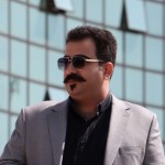 تصویر کاربر با کد 153625