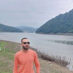 تصویر کاربر با کد 396535