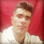 تصویر کاربر با کد 553976