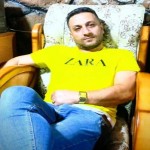 تصویر کاربر با کد 606680