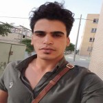 تصویر کاربر با کد 607982
