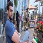 تصویر کاربر با کد 630710