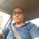 تصویر کاربر با کد 658382