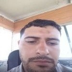 تصویر کاربر با کد 678290
