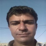 تصویر کاربر با کد 692257