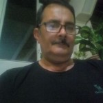 تصویر کاربر با کد 697771
