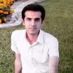 تصویر کاربر با کد 706852