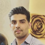 تصویر کاربر با کد 714834