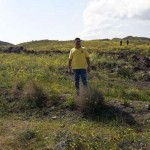 تصویر کاربر با کد 718467