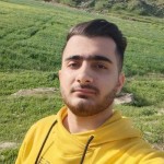 تصویر کاربر با کد 718633