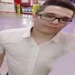 تصویر کاربر با کد 718729